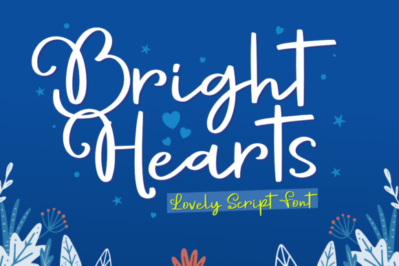 Choosing Bright Hearts: A Real Web Design Story