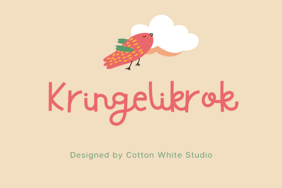 Choosing Kringelikrok for Your Digital Brand Experience