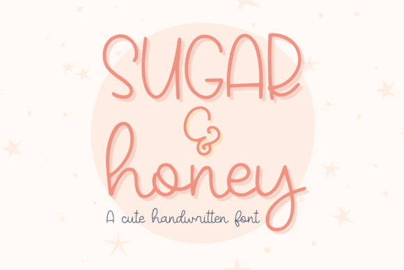 The Sweet Spot: Using Sugar and Honey for Web Design